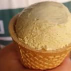 Primo Gelateria Eger - Egyéb