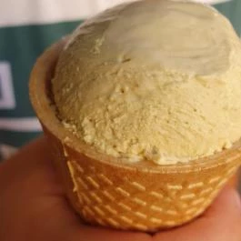 Primo Gelateria, Eger - Egyéb