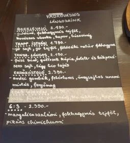Próbafülke