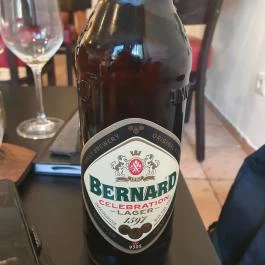 Próbafülke, Szeged - Étel/ital