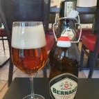 Próbafülke Szeged - Étel/ital
