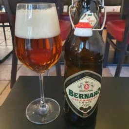 Próbafülke, Szeged - Étel/ital