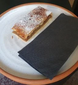 Próbafülke