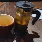 Pronto Bistro Csongrád - Étel/ital