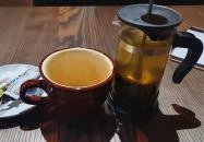 Pronto Bistro Csongrád