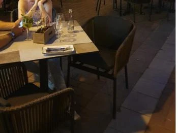 Propeller Bisztró Szeged