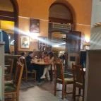 Propeller Bisztró Szeged - Egyéb