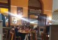 Propeller Bisztró Szeged