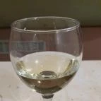 Propeller Bisztró Szeged - Egyéb