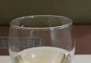 Propeller Bisztró Szeged