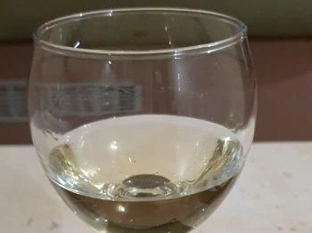 Propeller Bisztró Szeged