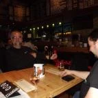 Prosit Bistro & Bar Budapest - Egyéb