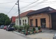 Prosit Bar & Café Budakeszi