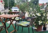 Prosit Bar & Café Budakeszi