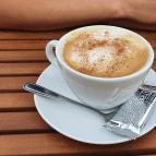 Prosit Bar & Café Budakeszi - Étel/ital