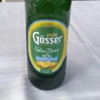 Proszit Piano Bár & Restaurant Hajdúszoboszló - Egyéb