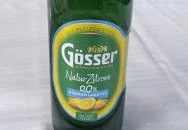 Proszit Piano Bár & Restaurant Hajdúszoboszló