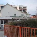 Proszit Piano Bár & Restaurant Hajdúszoboszló - Egyéb