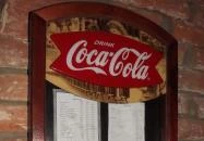 Provolone Vendéglő és Terasz Mátészalka