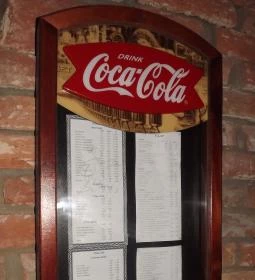 Provolone Vendéglő és Terasz