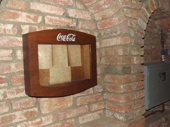 Provolone Vendéglő és Terasz Mátészalka