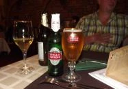 Provolone Vendéglő és Terasz Mátészalka