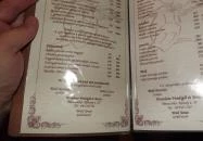 Provolone Vendéglő és Terasz Mátészalka