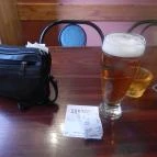 Pub Suszterinas Vendéglő Budapest - Belső