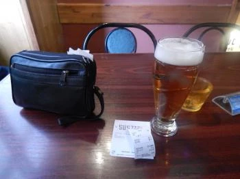 Pub Suszterinas Vendéglő Budapest