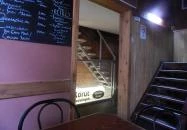 Pub Suszterinas Vendéglő Budapest