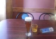 Pub Suszterinas Vendéglő Budapest