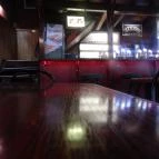 Pub Suszterinas Vendéglő Budapest - Belső