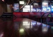 Pub Suszterinas Vendéglő Budapest