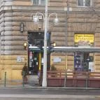 Pub Suszterinas Vendéglő Budapest - Külső kép