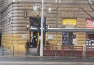 Pub Suszterinas Vendéglő Budapest