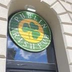 Publin Irish Pub - Andrássy út Budapest - Egyéb