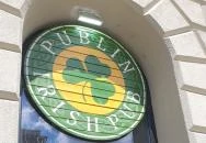 Publin Irish Pub - Andrássy út Budapest