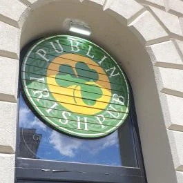 Publin Irish Pub - Andrássy út, Budapest - Egyéb