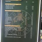 Publin Irish Pub - Andrássy út Budapest - Egyéb