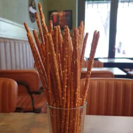 Publin Irish Pub - Andrássy út, Budapest - Egyéb