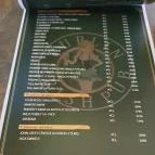 Publin Irish Pub - Andrássy út Budapest - Egyéb