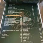 Publin Irish Pub - Andrássy út Budapest - Egyéb