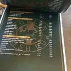 Publin Irish Pub - Andrássy út Budapest - Egyéb