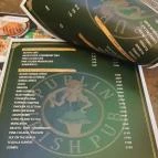 Publin Irish Pub - Andrássy út Budapest - Egyéb