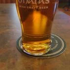 Publin Irish Pub - Andrássy út Budapest - Egyéb