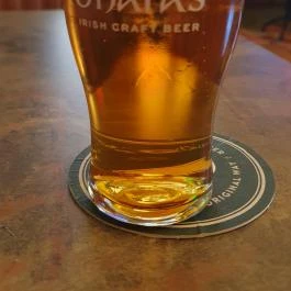 Publin Irish Pub - Andrássy út, Budapest - Egyéb