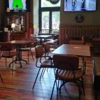 Publin Irish Pub - Andrássy út Budapest - Egyéb