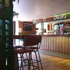 Publin Irish Pub - Andrássy út Budapest - Egyéb