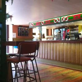 Publin Irish Pub - Andrássy út, Budapest - Egyéb