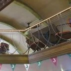 Publin Irish Pub - Andrássy út Budapest - Egyéb